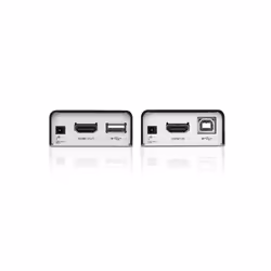 ATEN Extender HDMI/USB Cat 5 (1080p a 40 m)