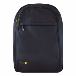 Techair Classic essential, Zaino, 43,9 cm (17.3"), Tracolla, 820 g