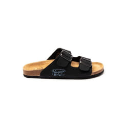 ciabatte Penguin Port Sandali Nero - 44