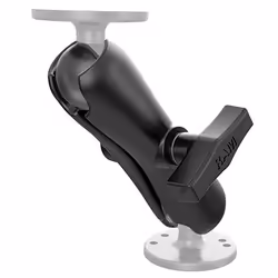 RAM Mounts RAM-201U parte e accessorio per supporti - Vista aggiuntiva 2