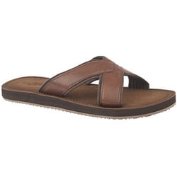 Sandali Pdq Mule Multicolore - 42