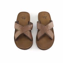 Sandali Pdq Mule Multicolore - 42