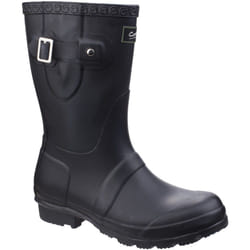 Stivali Cotswold FS4790 Nero - 36