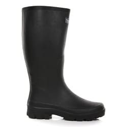 Regatta Mumford II Maschio Adulto Nero