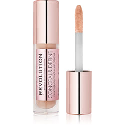 Makeup Revolution Conceal &amp; Define colore C9 4 g