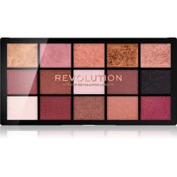 Revolution Reloaded colore Affection 15× 1,1 g