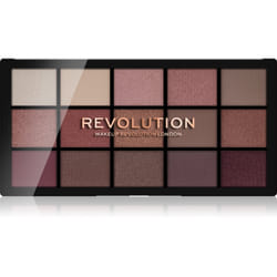 Makeup Revolution Reloaded colore Iconic 3.0 15× 1,1 g