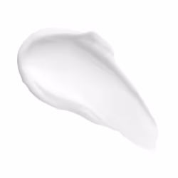Revolution Beauty Hyaluronic Acid Overnight Hydrating Mask Maschera detergente Donna 50 ml