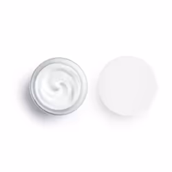 Revolution Beauty Hyaluronic Acid Overnight Hydrating Mask Maschera detergente Donna 50 ml