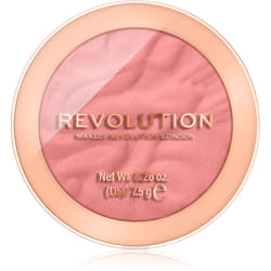 Makeup Revolution Reloaded colore Ballerina 7.5 g