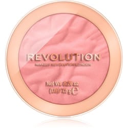 Revolution Reloaded colore Lovestruck 7,5 g