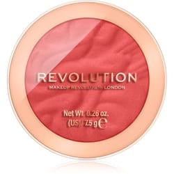 Revolution Reloaded colore Pop My Cherry 7,5 g