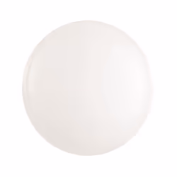 Revolution Beauty Skincare 12.5% Siero per viso 30ml Donna