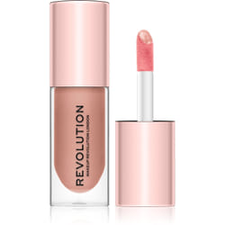 Makeup Revolution Pout Bomb colore Candy 4.6 ml