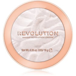 Revolution Reloaded colore Peach Lights 6,5 g