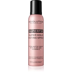 Revolution Superfix 150 ml