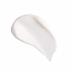 Revolution Beauty Protecting Boost SPF 30 crema idratante per il viso Unisex 50 ml
