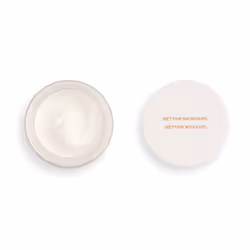 Revolution Beauty Protecting Boost SPF 30 crema idratante per il viso Unisex 50 ml