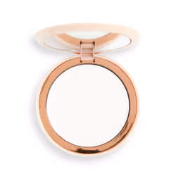 Makeup Revolution Superdewy Blur Balm - Vista aggiuntiva 2