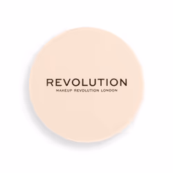 Makeup Revolution Superdewy Blur Balm - Vista aggiuntiva 3