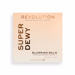 Makeup Revolution Superdewy Blur Balm - Vista aggiuntiva 4