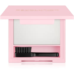 Makeup Revolution Rehab 5 g