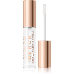 Makeup Revolution Rehab 5 ml