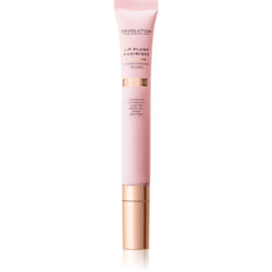 Makeup Revolution Rehab 10 ml