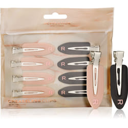 Revolution Creaseless Clips 8× 1 pz