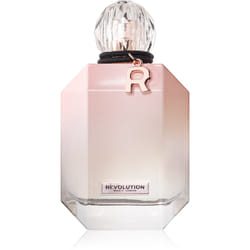 Revolution Fragrance Revolutionary 100 ml