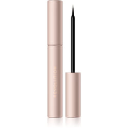 Makeup Revolution Freckle Me colore Dark Brown 5 ml