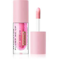Makeup Revolution Rehab colore Pink Glaze 4,6 ml