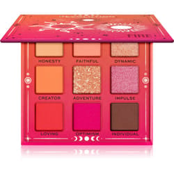 Revolution Fantasy colore Fire 9 g