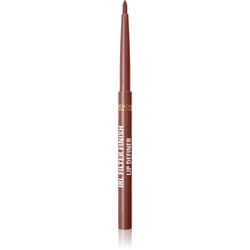 Makeup Revolution IRL Filter colore Frappuccino Nude 0,18 g