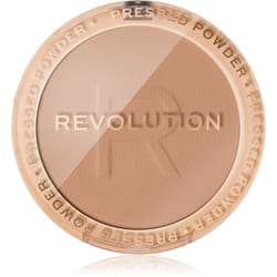 Makeup Revolution Reloaded colore Beige 6 g