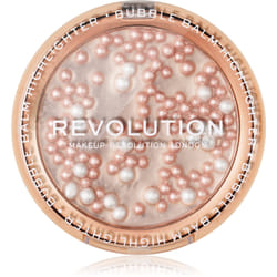 Makeup Revolution Bubble Balm colore Icy Rose 4,5 g
