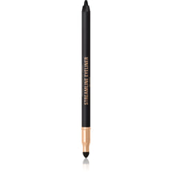 Makeup Revolution Streamline colore Black 1,3 g