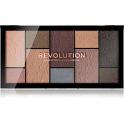 Makeup Revolution Reloaded colore Impulse Smoked 24,5 g