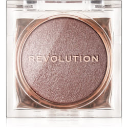 Makeup Revolution Beam Bright colore Rose Lustre 2,45 g