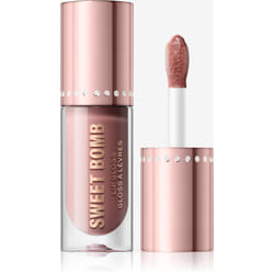 Makeup Revolution Y2k Sweet Bomb colore Strawberry Swirl Pink 4,5 ml