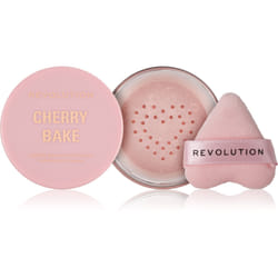Makeup Revolution Y2k Cherry Bake 3,2 g