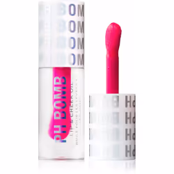 Anche tu hai un debole per i prodotti che sanno fare più cose insieme? In questo caso il trucco multifunzione Makeup Revoluti ...