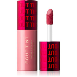 Makeup Revolution Pout Tint colore Sweet Pink 3 ml