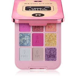 Makeup Revolution Y2k Baby 3,6 g