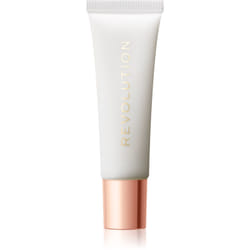 Makeup Revolution Juicy Peptide colore Clear Ice 8 ml