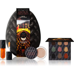 Makeup Revolution X House of Dragon Dragon Glow 1 pz