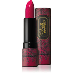 Makeup Revolution X Alice in Wonderland colore Fuchsia Pink 3,2 g