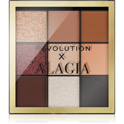 Makeup Revolution X Alagia All You Need 1.5 g