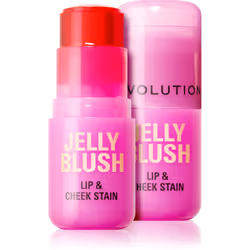 Anche tu hai un debole per i prodotti che sanno fare più cose insieme? In questo caso il trucco multifunzione Makeup Revoluti ...
