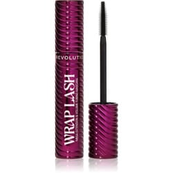 Revolution Wrap Lash Tubing colore Burgundy 8,5 ml